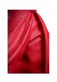 Superman-Red